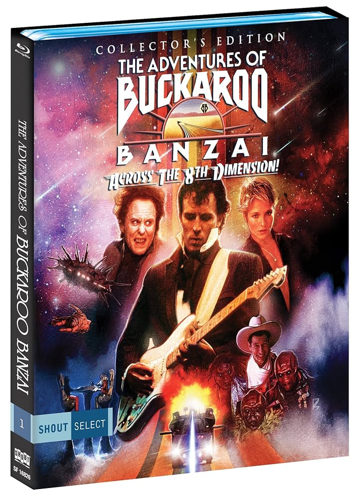 その他 Beltway Unbuckled [DVD] Amazon.com : 8TEN Deck Belt for Toro 105-6963 TimeCutter